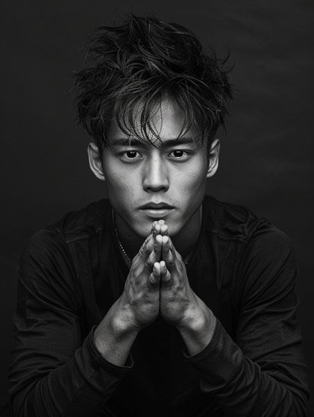 bw photo pria_cuan digital.id (158) .png